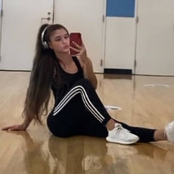 tayloradcock23